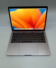 MacBook Pro 2019 i7 16GB 500GB  Touch bar apple/【14日保養】✨Laptop/手提電腦/筆記本電腦/Notebook/文書機/電腦/二手電腦