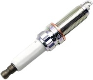 Automotive spark plugs 4 Pcs Laser Iridium Spark Plug OE SILZKBR8D8S 97506 For F20 F23 F22 F87 E90 F