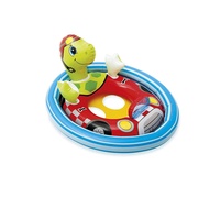 IT59570 INTEX See-Me-Sit Pool Riders