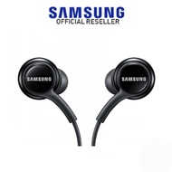 SAMSUNG EARPHONE 3.5mm Jack IA500