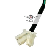 IC pin wire (IC pin) 2 ends 4 wires wave s110 - wave rsx110 2010-2011