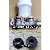 PROTON SAGA ISWARA WIRA BRAKE MASTER PUMP BUSH (2PCS PRICE)