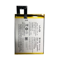 Original แบตเตอรี่ แท้ Vivo X5 / X5L / Y5 / Y5L แบต battery B-73 2250mAh รับประกัน 3 เดือน
