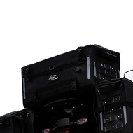 XTXZ TAIL BAG DUFFLE BACKPACK 36L