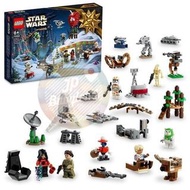 Star wars聖誕倒數月曆 320pcs 日本代購預訂