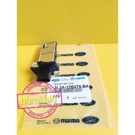 SENSOR AIR FLOW ATAU SENSOR UDARA MAF MASS AIR FLOW METER FORD FIESTA