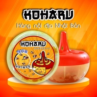 [Combo of 3 bottles] Trap, catch, repel, kill lizards, soot, fruit flies, relax, mosquito eyes... Do