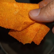 Fakeeh wonder cheese spicy