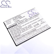 CS Battery Samsung EB-BT365BBC / EB-BT365BBU / GH43-04317A Battery TA-SMT365SL