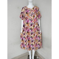 JESS JESS JESS || MAS HORSE DRESS LD 124CM/ DS 08 kmf 186