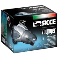 SICCE VOYAGER STREAM PUMP 1