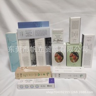 TK Ready Stock dr.Athea Vitamin C Essence 147 345 Cream Anti-Sunning Canned Essence2220260719