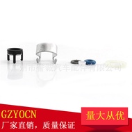 Suitable for Audi and Volkswagen EA888 Engine Injector Repair Kit Fuel Injector Repair Kit06H 998 90