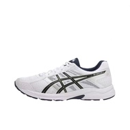 Hot YLHG (asics) running shoes Asics GEL-CONTEND 4 Couple Retro Breathable Casual Running Shoes