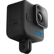 Camera Waterproof Gopro HERO 11 Black Mini
