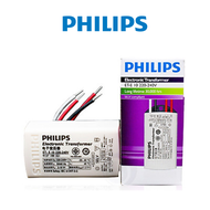 Biến thế Philips ETE 220-240V