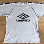 KAOS UMBRO