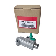 14510-5A2-A02 Sesuai untuk Acura TLX Honda Civic CRV Accord Chain Tensioner Cam Chain