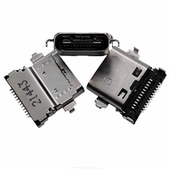 Lenovo Thinkpad X13 Gen1 AMD Notebook Tail Plug Interface type-c Power Socket