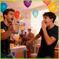 Fart Spray Extra Strong Strong Practical Funny Novelty Prank Hilarious Smell Like Fart Spray Funny J