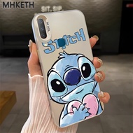 MHKETH Case For VIVO Y17 Y17s Y15 Y15s Y15a Y15c Y12 Y12i Y3 Y3s Y16 Y01 Y35 5G Y56 5G Y36i 5G G2 5G