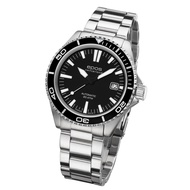 Epos Sportive Diver Watch Automatic 3413