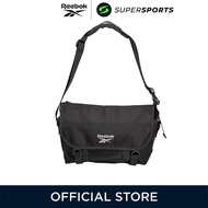 REEBOK Cycling กระเป๋าสะพายข้างผู้ใหญ่