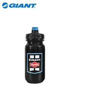 全新Giant ALPECIN Team Water Bottle 600cc 運動單車水樽