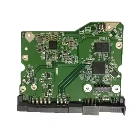 1PCS/LOT 2060-800001-002 REV P1 good quality