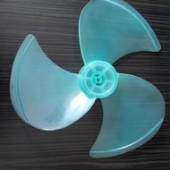 yang dicari] Baling Baling Kipas Angin Maspion 14 Inch