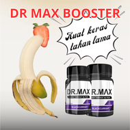 Original Power V Gold Kapsul Tongkat Ali & Ginsing Ekstrak HerbalHealth products"big thick hard penj