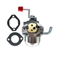 0A4600 Carburetor For Generac 410cc Generator 410HS GN410 GN360 GH360, 091187, 091187A 12105