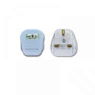 Fuse 13AMP Safe Plug Top (SIRIM) 1pc