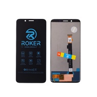 ROKER OPPO F5/F5 YOUTH LCD TOUCHSCREEN FULLSET