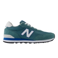 NEW BALANCE 515 MEN'S SNEAKERS