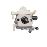 Sesuai untuk Stihl FS235 FS230 Carburetor Mesin Pemotong Rumput Karburetor
