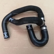 2.8 3.0 Engine Oil Cooler Coolant Hose Pipe Line For Audi A6 S6 C7 A7 2011-2018 06E121030A 06E121030