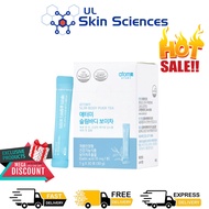 Atomy Slim Body Puer Tea || Atomy Puer Tea/Weight Loss/Fat Reduction Tea