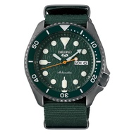 Seiko 5 Sports - SRPD77K1
