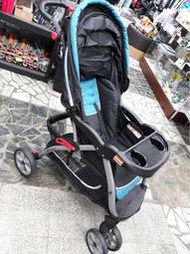 Baby Trend輕量手推車展示品出清