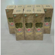 Kutus Kutus Oil 100 ml