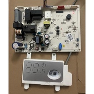 Gli Air Conditioner300002060290/0782 Motherboard M849F3CZ Display Board300001060139