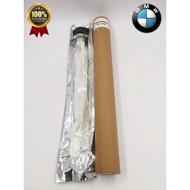 DRBME90 - BMW E90 Drier