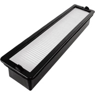 Tractor Cabin Air Filter 84579424 T5 T5.95 T5.105 T5.115 T4 T4.105 T4.115 T4.55 T4.65 T4.75 T4.85