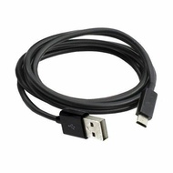 5ft USB Syncamp สายชาร์จสำหรับ Amazon Kindle PaperWhite EY21