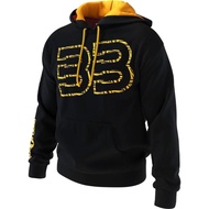 IXON イクソン BRAD SWEATSHIRT MEN 24 サイズ：M カジュアルパーカー・フーディー・スウェット アパレル