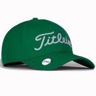 Terbaru Topi Golf Titleist Players Performance Ball Marker Original