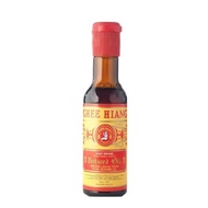 Ghee Hiang Sesame Oil 155ml 义香麻油