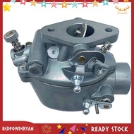 [Redpowderyan.] Carburetor Tractor Carburetor 8N9510C