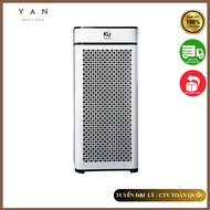 Máy lọc không khí KUCHEN KU K06A